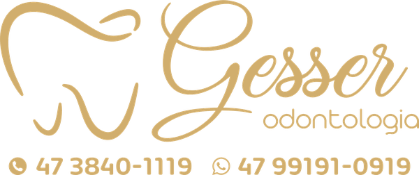 Gesser Odontologia